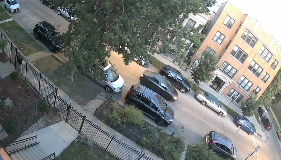 Reolink Camera Two_01_Reolink Home Hub One_20250907192552.jpg